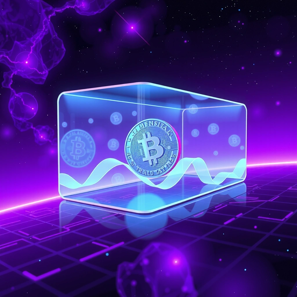 Cookie usage in gaming and trading